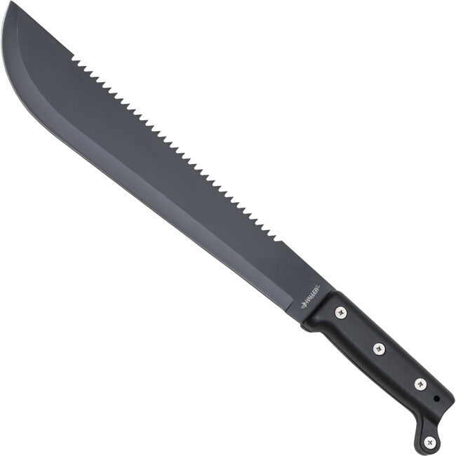 Haller 40652 machete