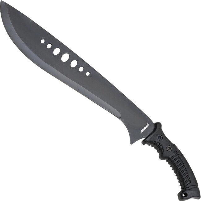 Haller 40653 machete