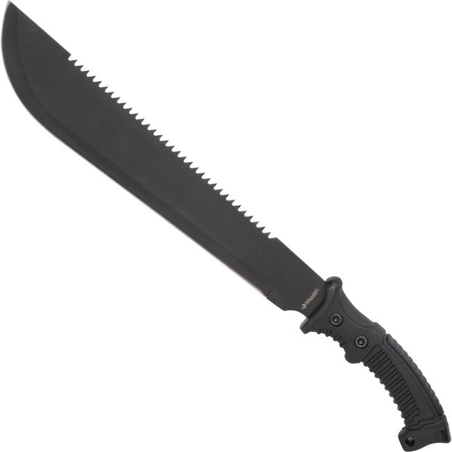 Haller Machete 40657