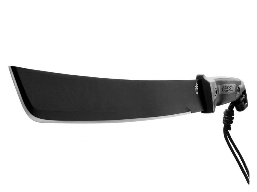Gerber maceta Gator Bush
