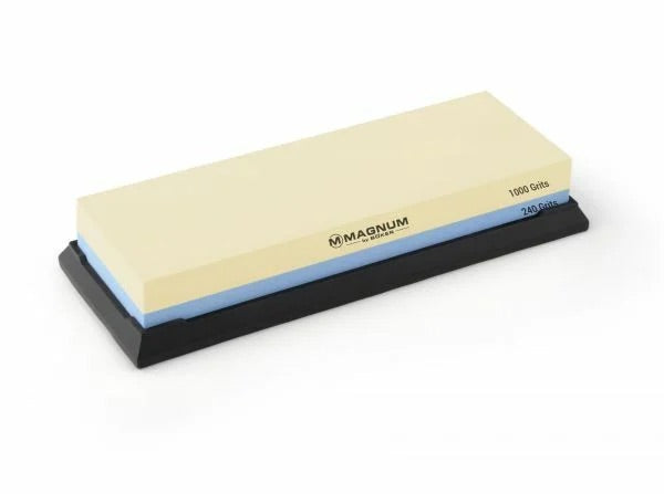Magnum Korund 240/1000 Schleifstein