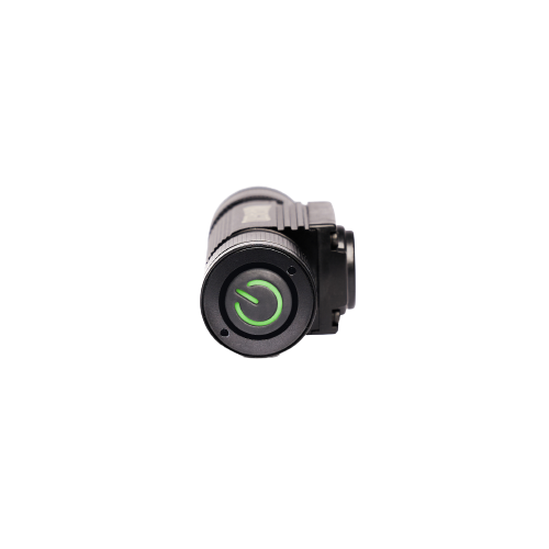 Waragod Magnus Rechargeable Headlamp