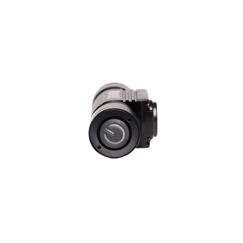 Waragod Magnus Rechargeable Headlamp