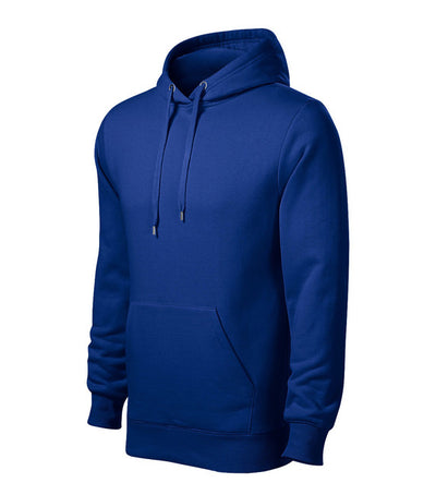 Kapuzenpullover für Herren