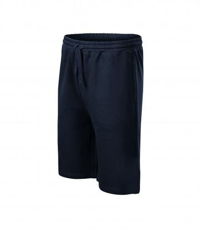 Joggingshorts