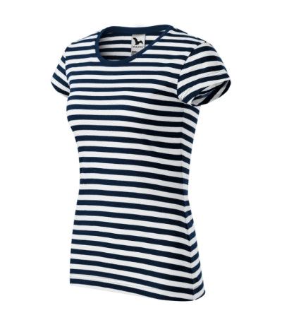 Malfini Marineshirt blau 150g/m2