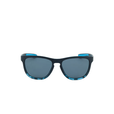 Mawaii Sport Performance Eclipse 2.0 Sonnenbrille schwarz, blau