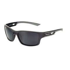 Mawaii Sportstyle Sunglasses Black-Grey
