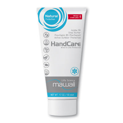 Mawaii Winter-Handpflege 50 ml