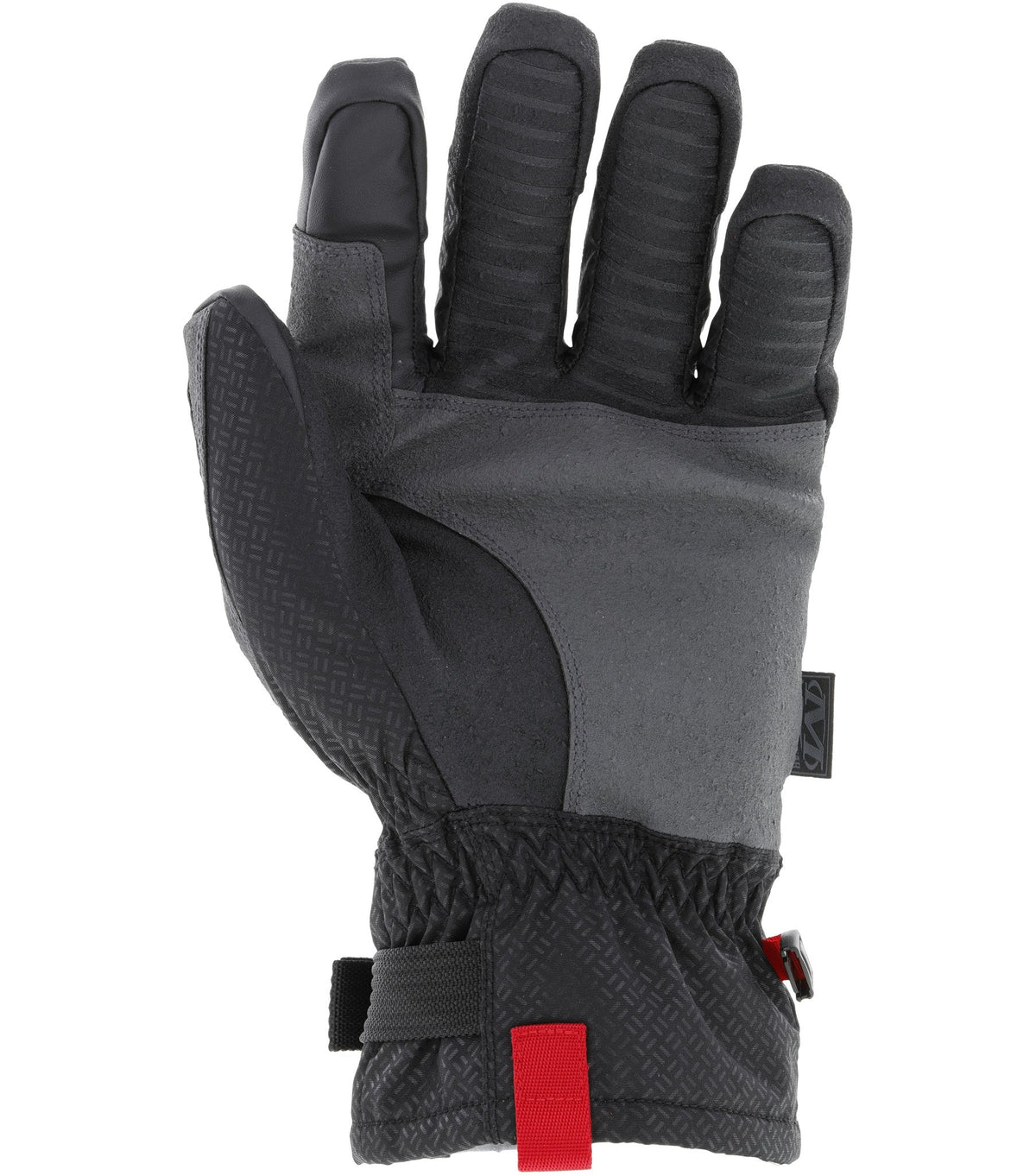 Mechanix ColdWork Peak delovne rokavice
