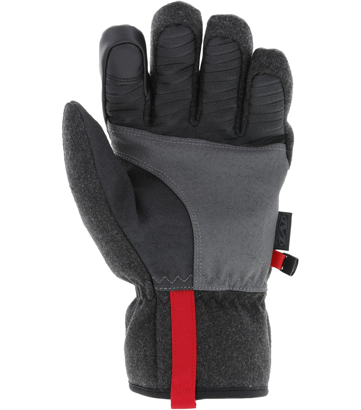 Mechanix Wear ColdWork Wind Shell arbeitshandschuhe