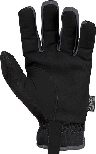Mechanix Wear FastFit antistatisch handschuhe, schwarz