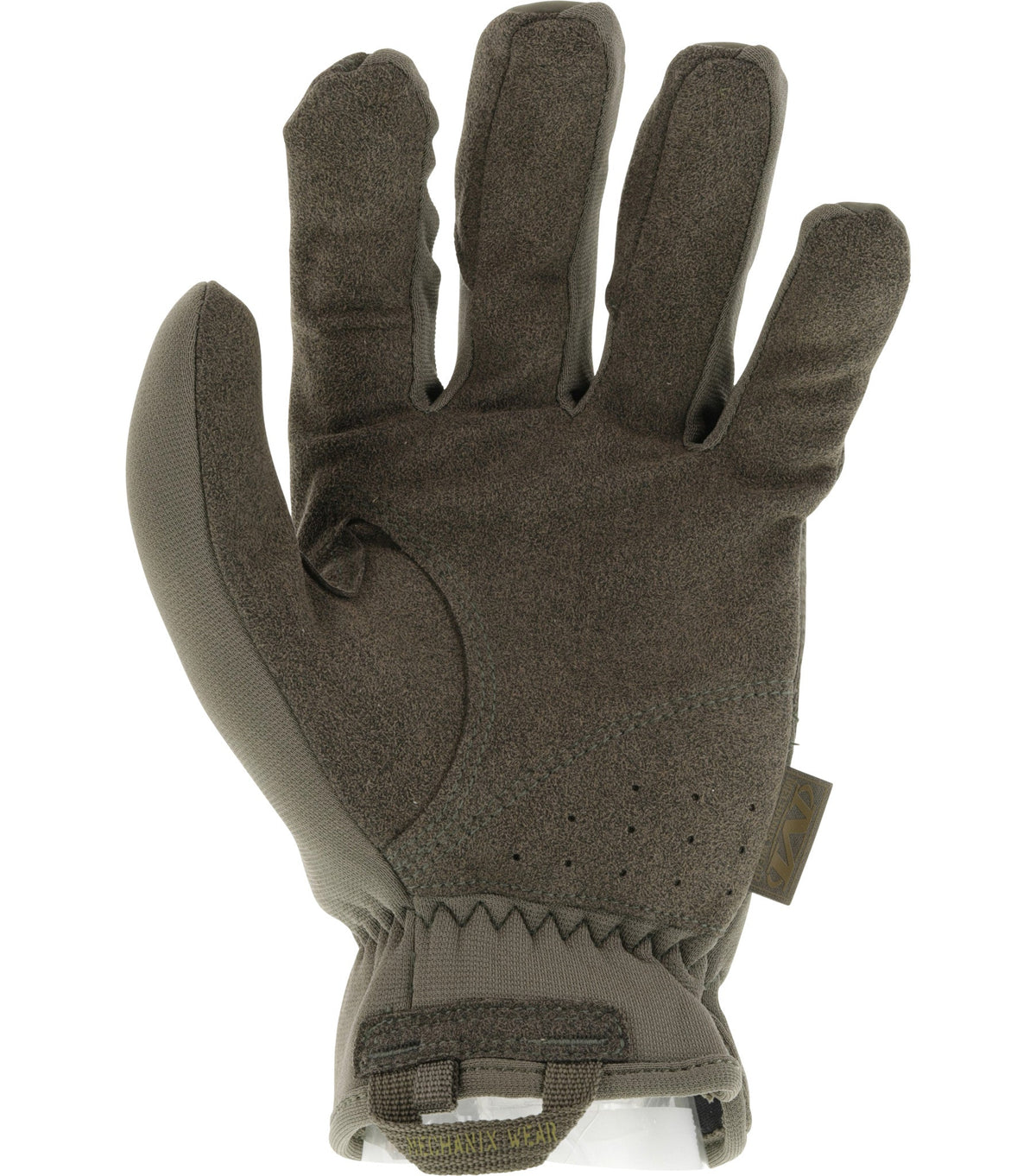 Mechanix Wear FastFit antistatisch handschuhe, olive