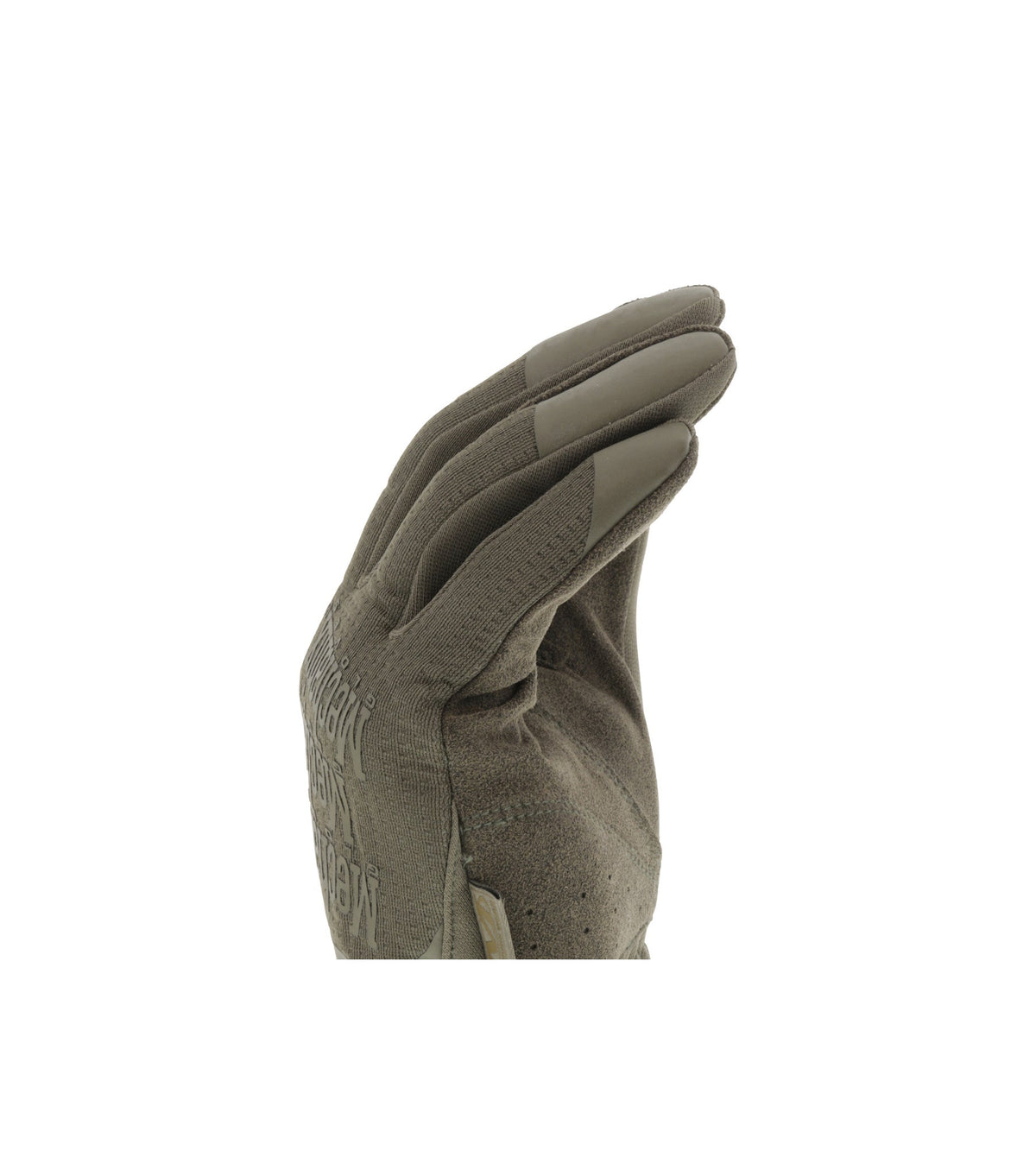 Mechanix Wear FastFit antistatisch handschuhe, olive