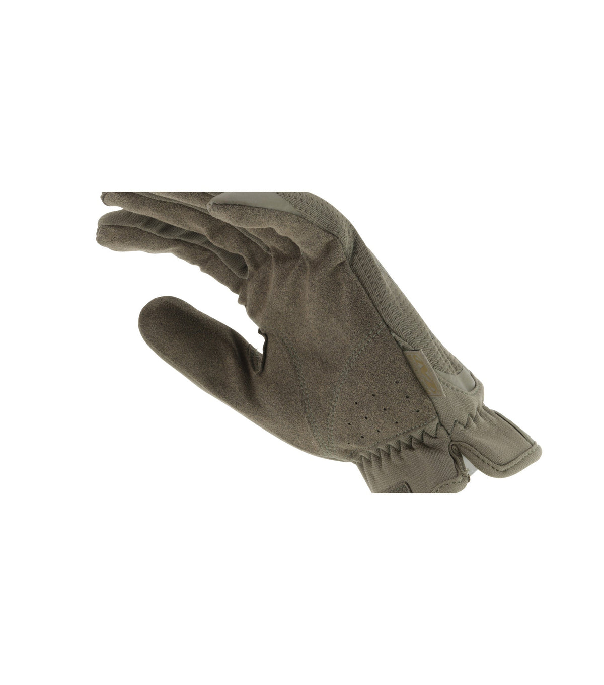 Mechanix Wear FastFit antistatisch handschuhe, olive
