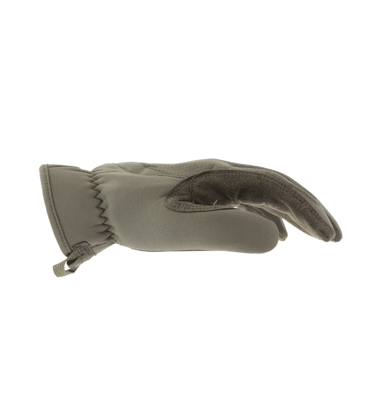 Mechanix Wear FastFit antistatisch handschuhe, olive