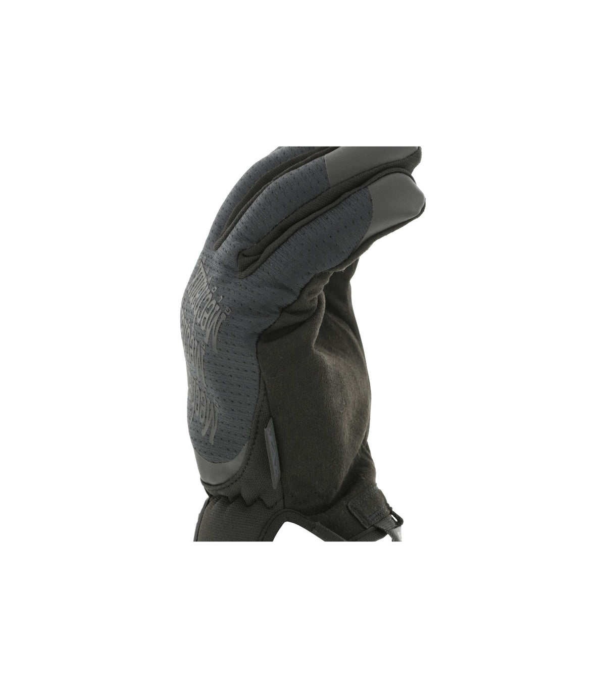 Mechanix FastFit Covert D4 Γάντια