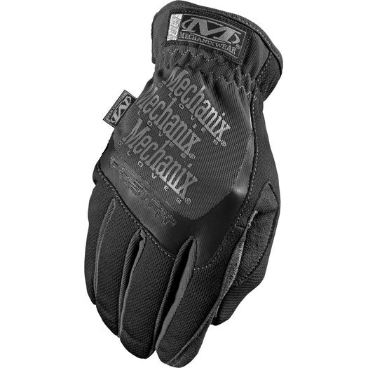 Mechanix Wear FastFit antistatisch handschuhe, schwarz