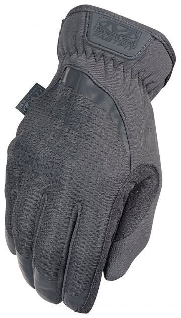 Mechanix Wear FastFit handschuhe, antistatisch, wolf grey