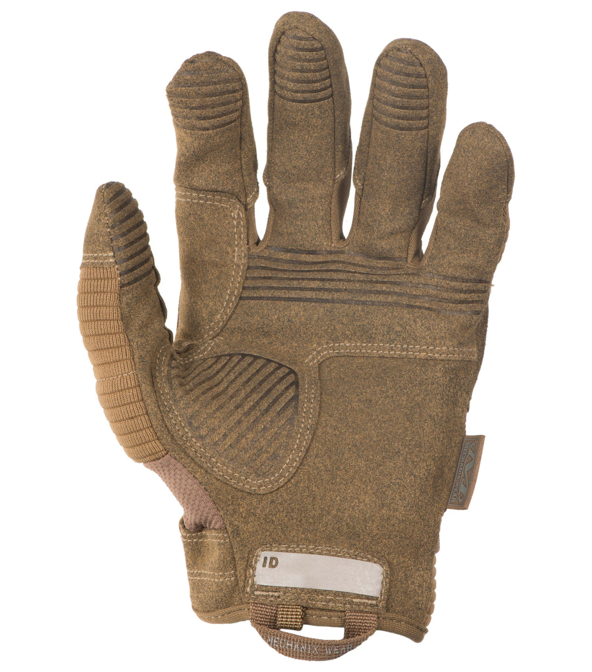 Mechanix M-Pact 3 Γάντια, Coyote