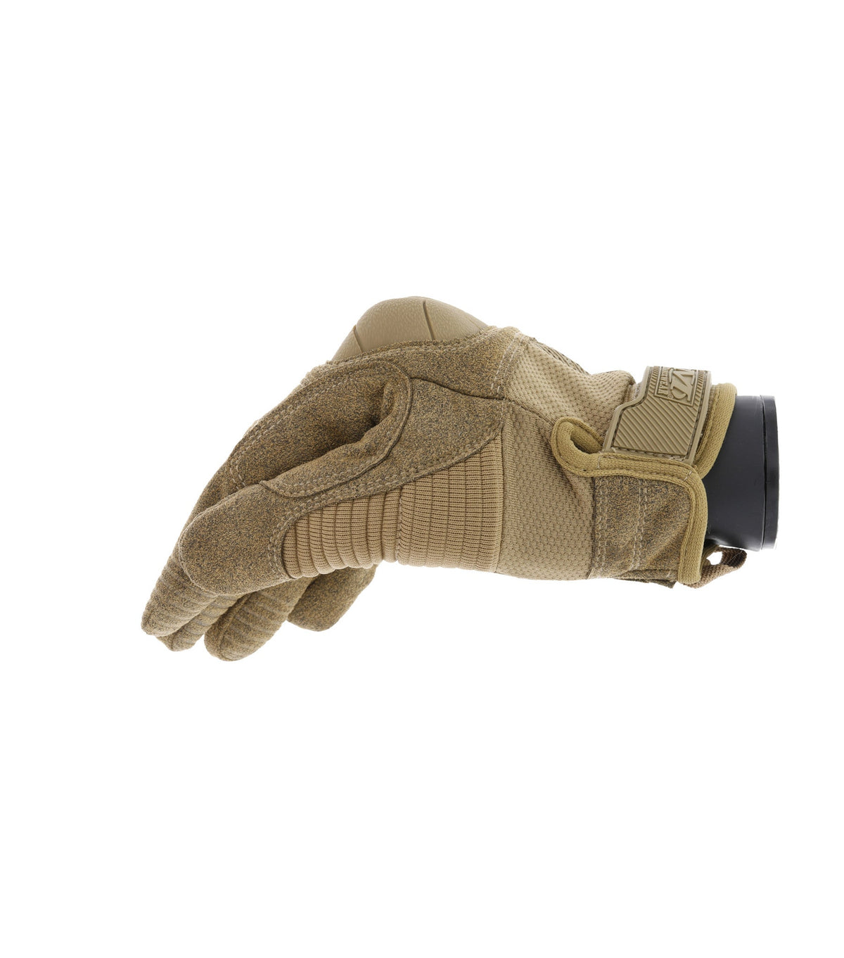 Mechanix M-Pact 3 Γάντια, Coyote