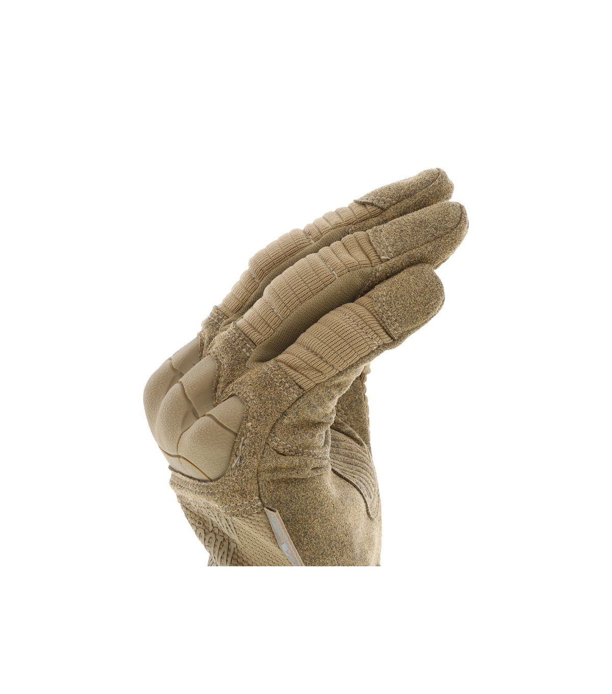 Mechanix M-Pact 3 Γάντια, Coyote