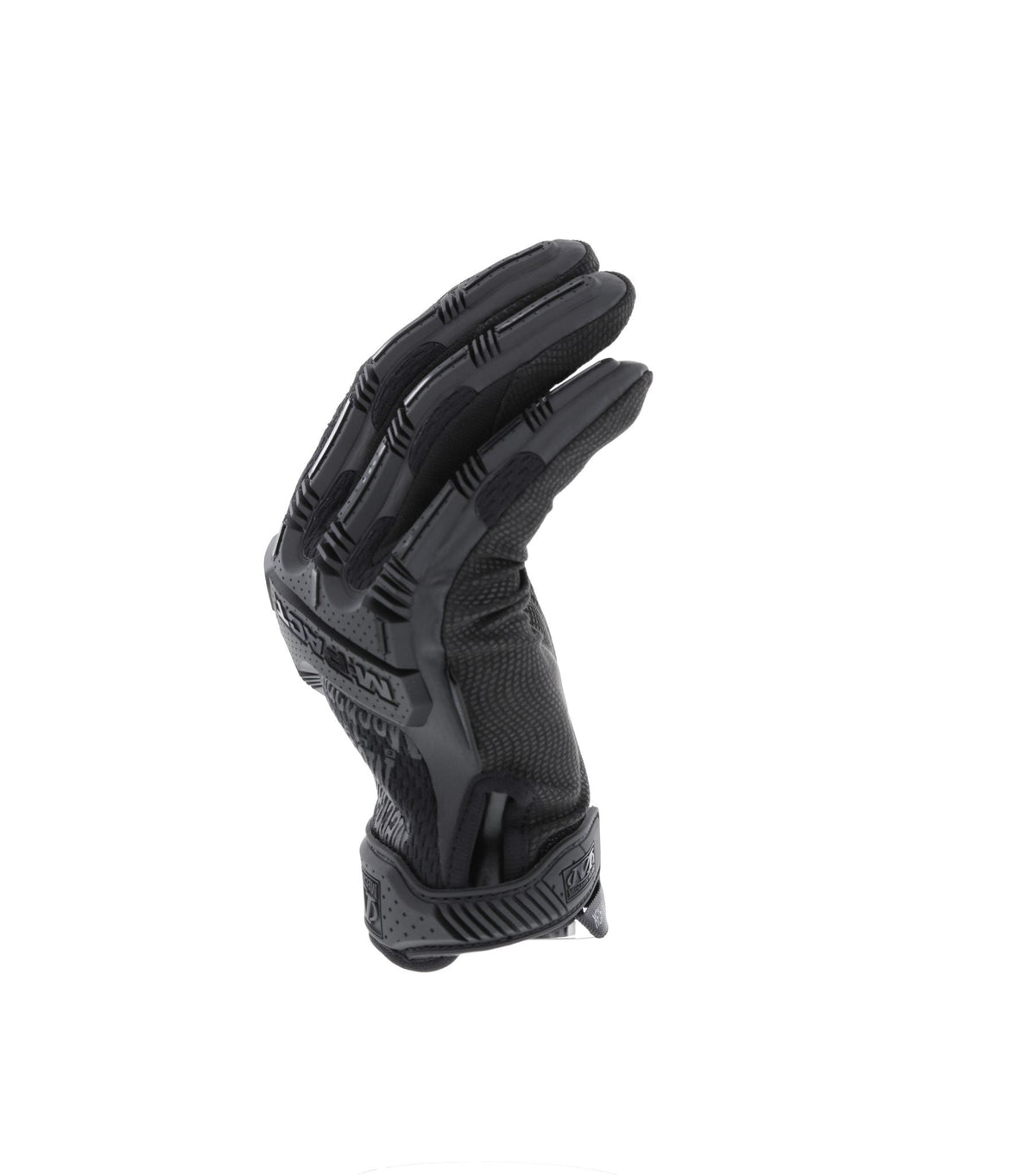 Mechanix Wear-handschuhe M-Pact 0,5 mm, schwarz
