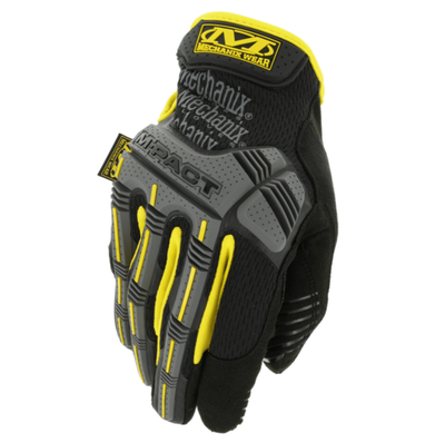 Women's Summer Work Gloves
