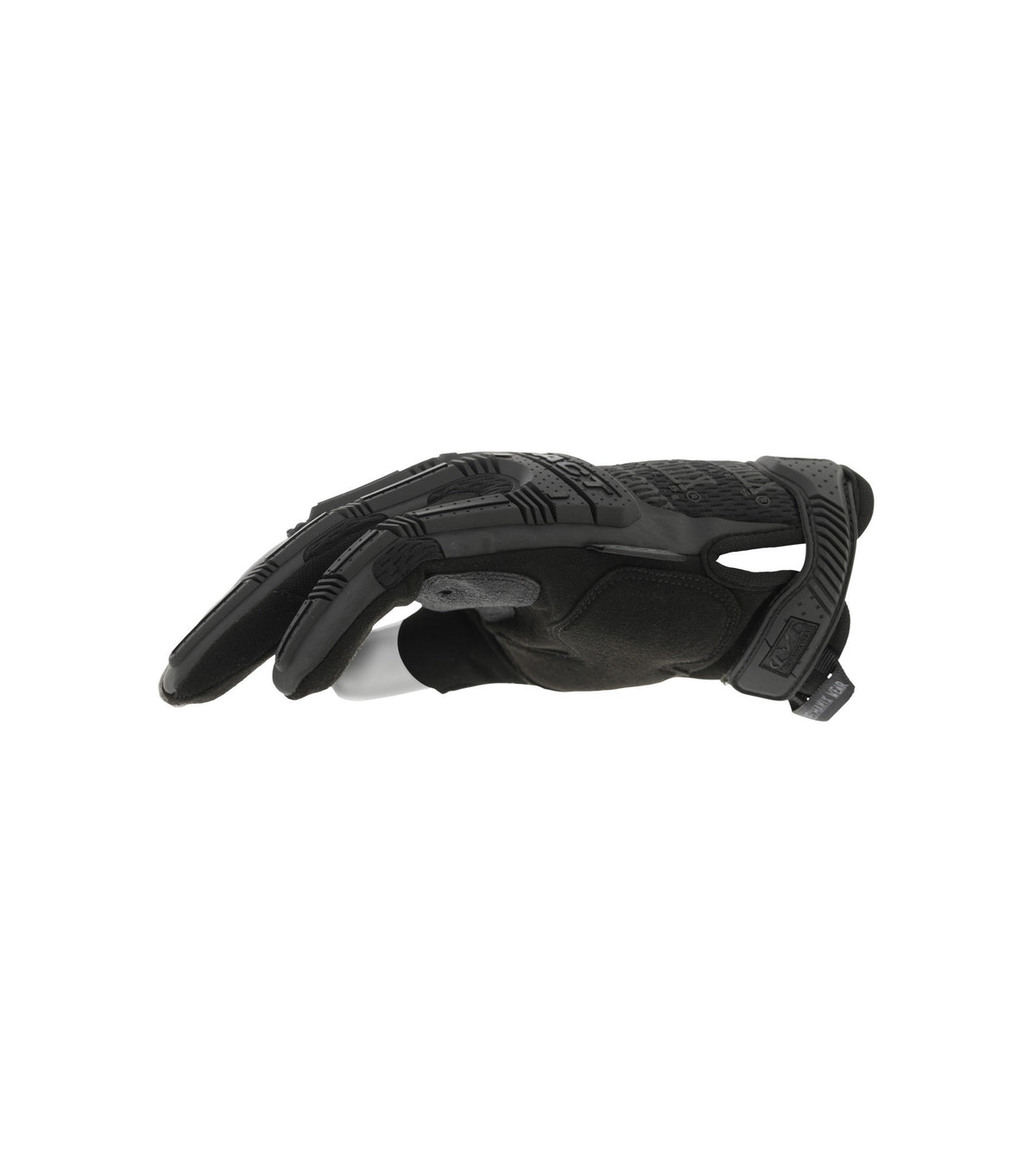 Mechanix M-Pact Trigger Finger τακτικά γάντια, Covert