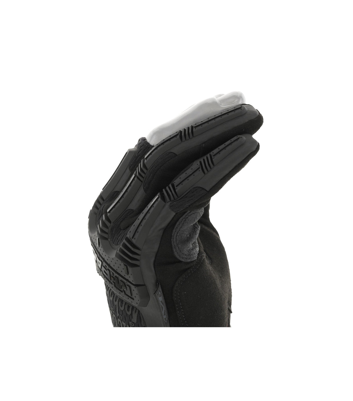 Mechanix M-Pact Trigger Finger τακτικά γάντια, Covert
