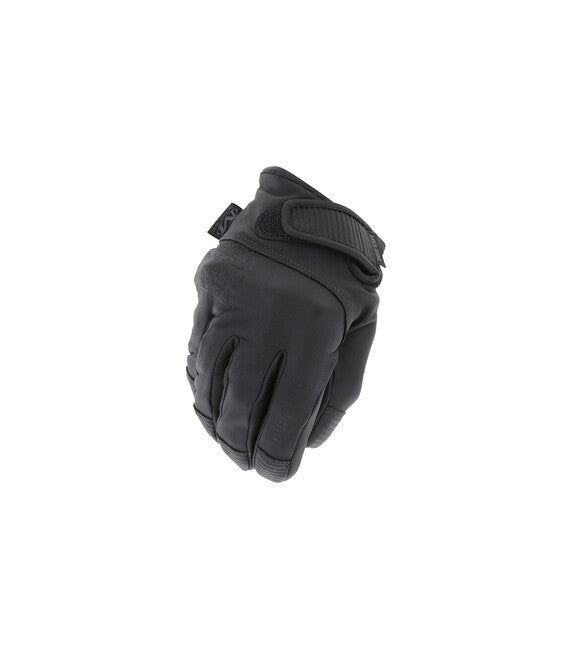 Mechanix Wear Durahide Needlestick LE Schutzhandschuhe