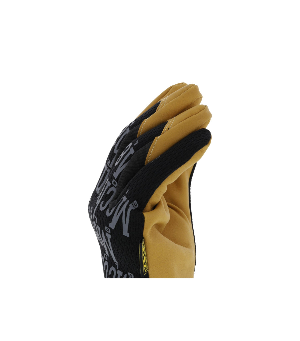 Mechanix Wear Original 4X handschuhe