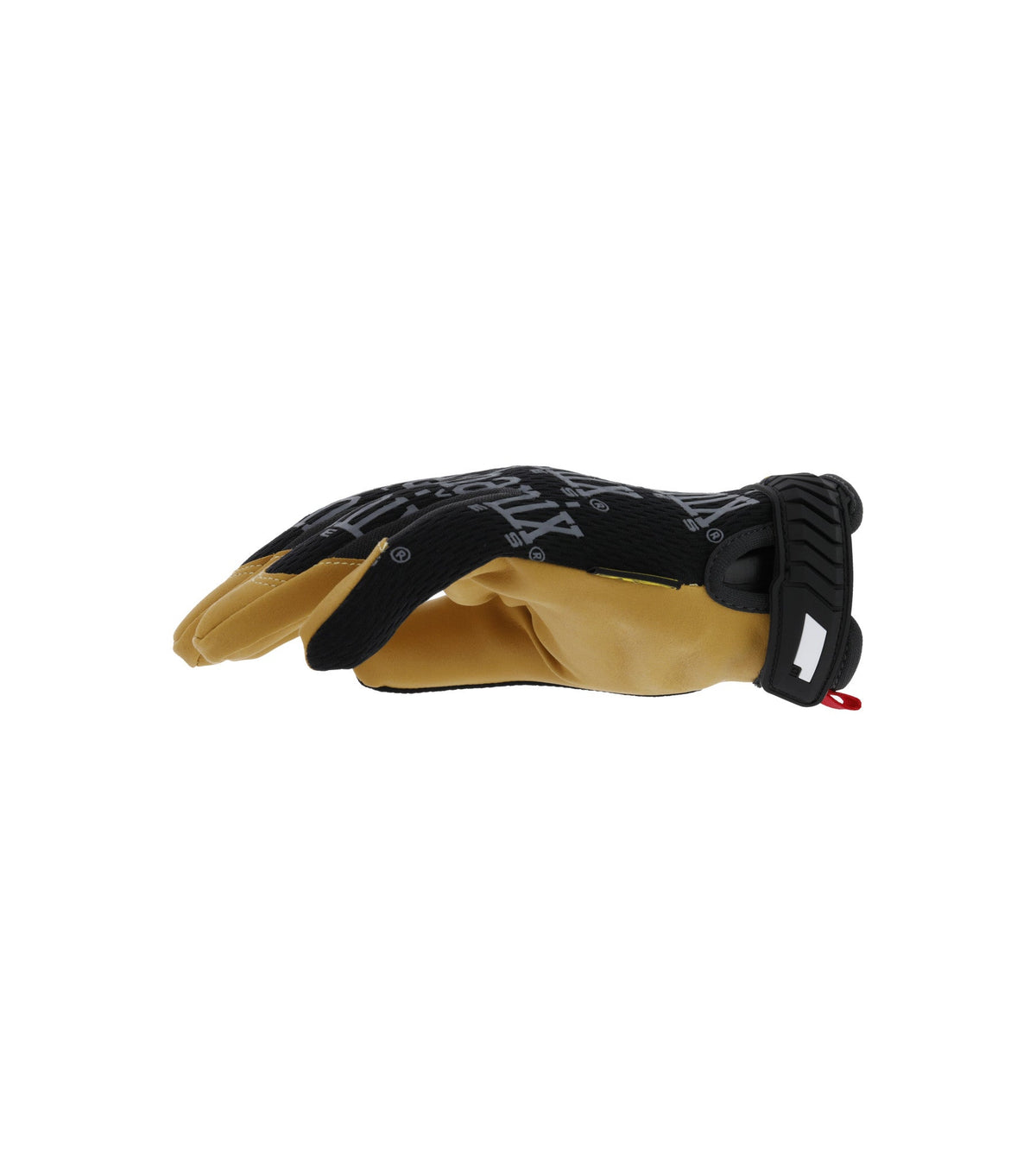 Mechanix Wear Original 4X handschuhe
