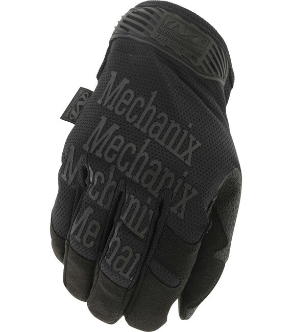 Mechanix Wear Original Einsatzhandschuhe, schwarz