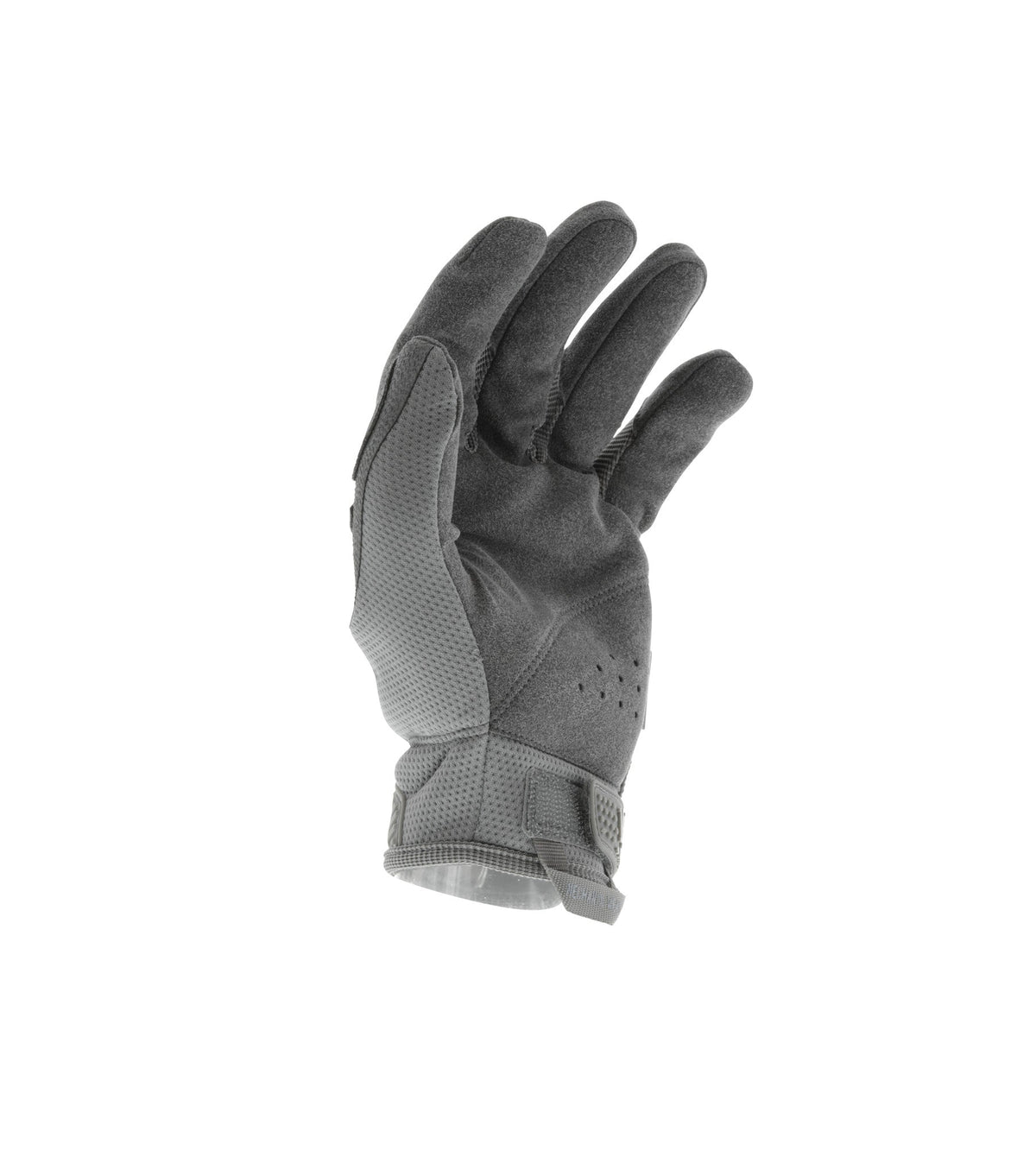 Mechanix Wear Original Einsatzhandschuhe, wolf grey