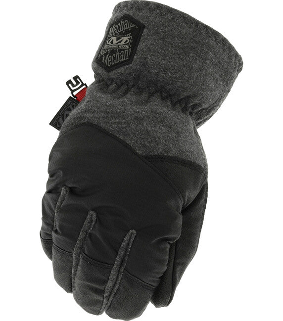 Mechanix Wear ColdWork Winter Utility herren-Arbeitshandschuhe