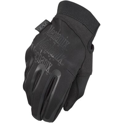 Mechanix Wear T/S Element arbeitshandschuhe