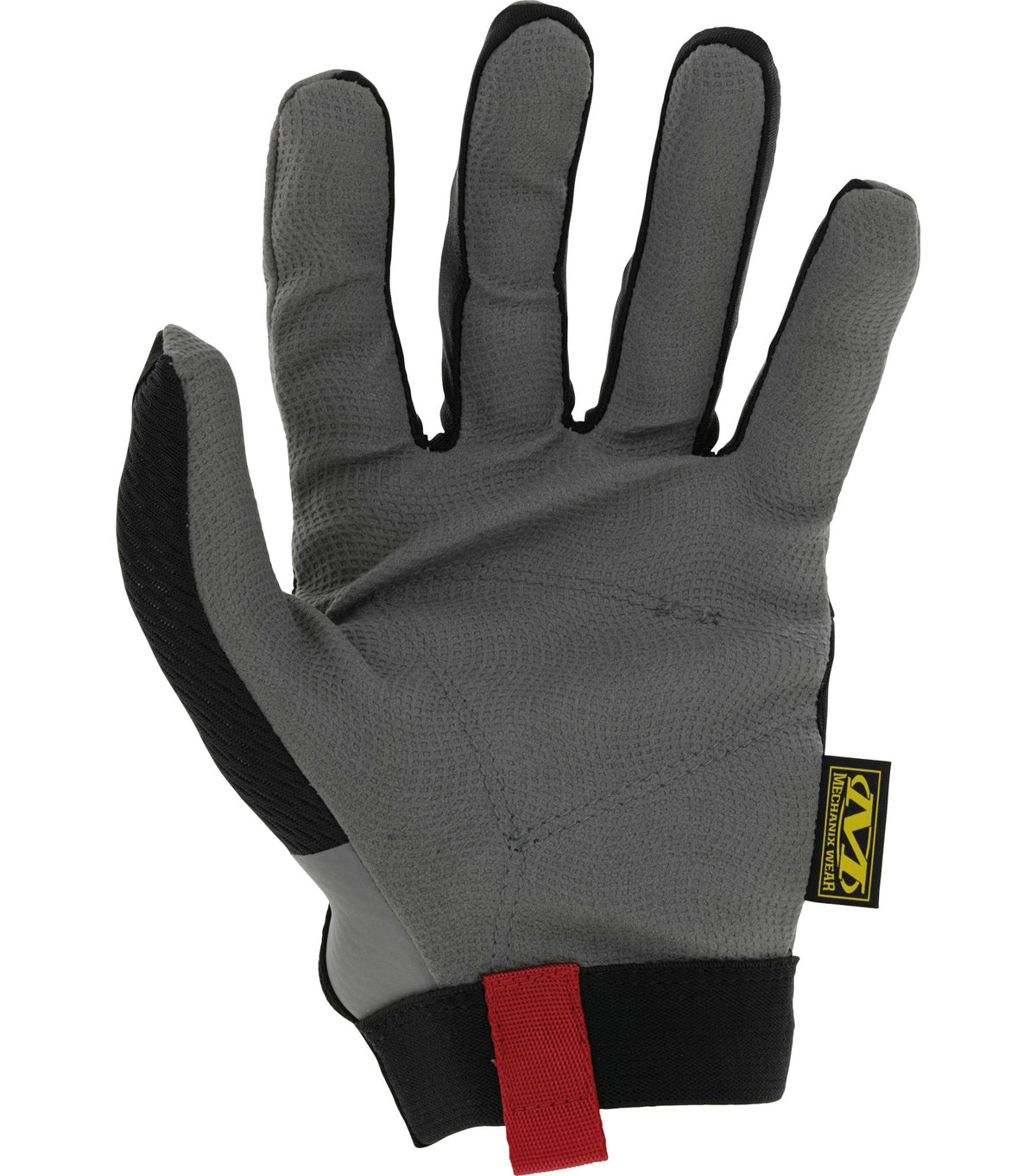 Mechanix Specialty Hi-Dexterity 0.5 Γάντια