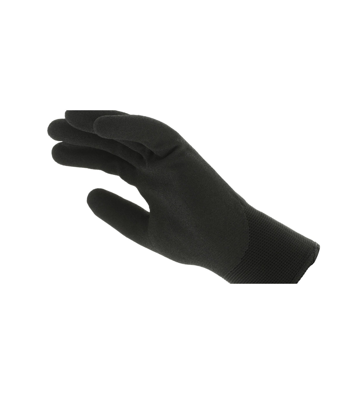 Mechanix Wear SpeedKnit™ Thermal Tactical handschuhe
