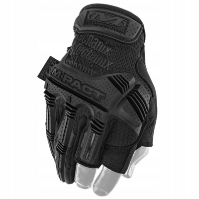 Mechanix Wear Tactical handschuhe M-Pact Trigger Finger, verdeckt
