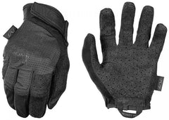 Mechanix Wear Vent Specialty schwarz taktische handschuhe