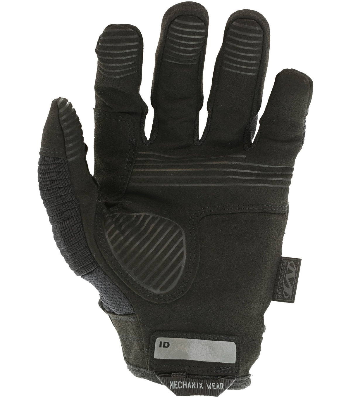 Mechanix Wear M-Pact 3 Gloves with Joint Protection 2nd Generation