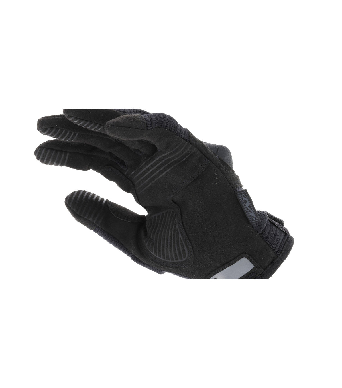 Mechanix Wear M-Pact 3 handschuhe mit Gelenkschutz der II. Generation