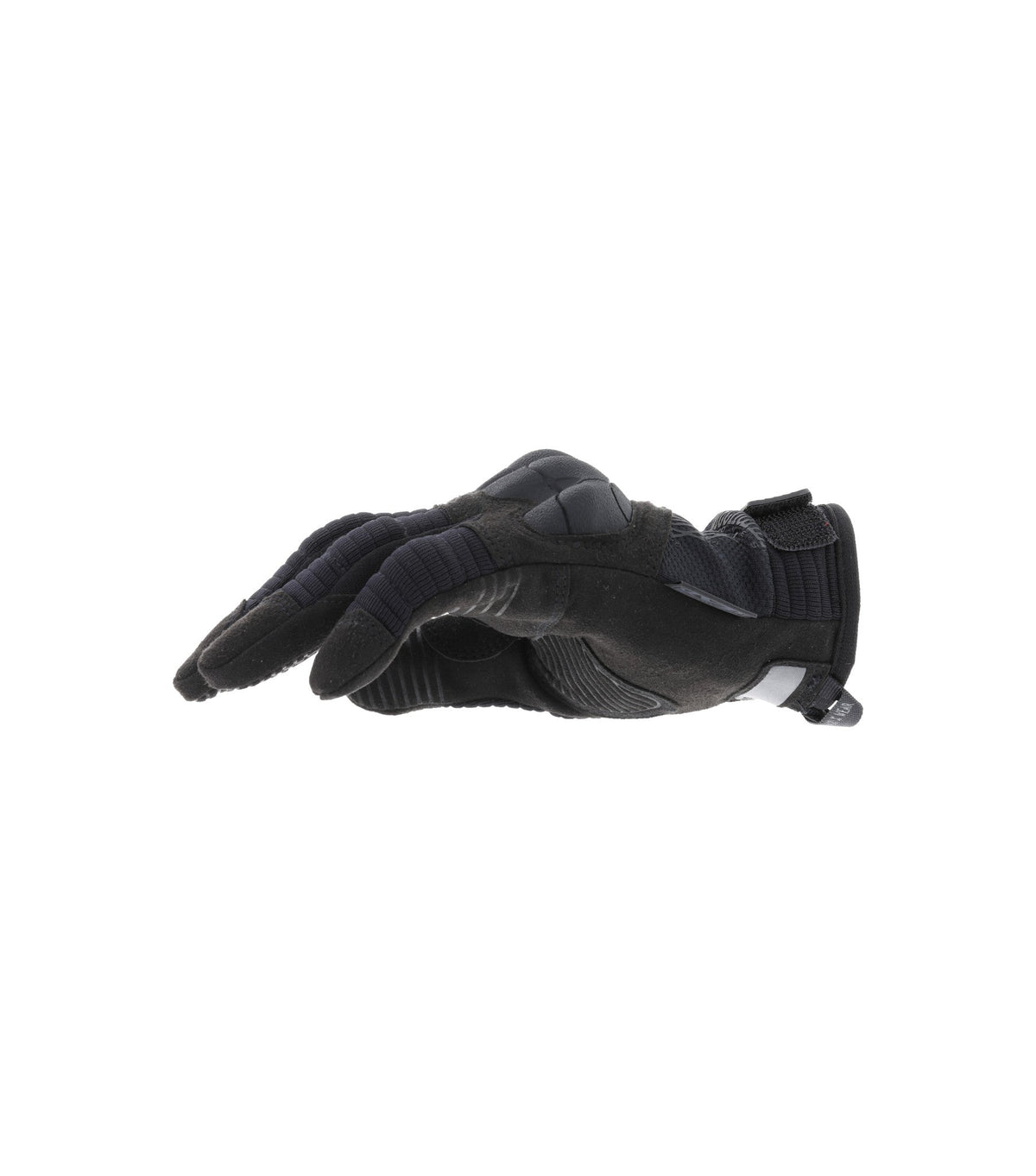 Mechanix Wear M-Pact 3 handschuhe mit Gelenkschutz der II. Generation