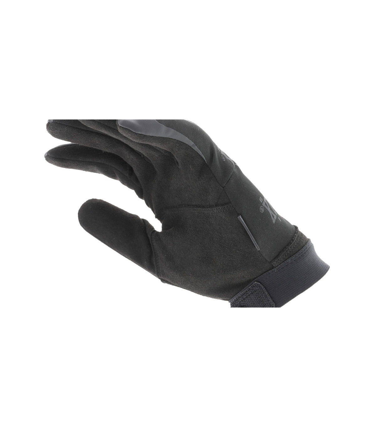 Mechanix Wear T/S Element arbeitshandschuhe