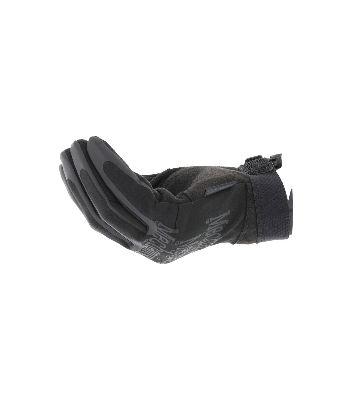 Mechanix Wear T/S Element arbeitshandschuhe