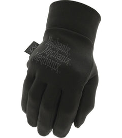 Mechanix ColdWork Base Layer Winter-Arbeitshandschuhe, Covert
