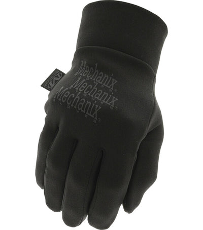 Winter Work Gloves