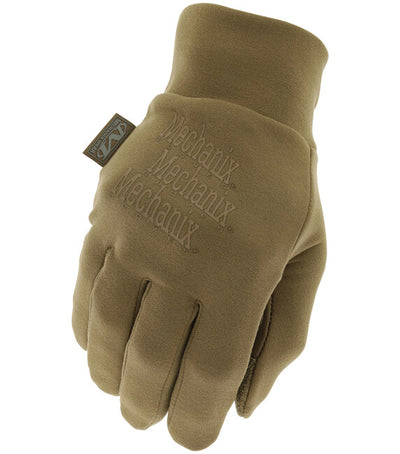 Men's Winter Work Gloves