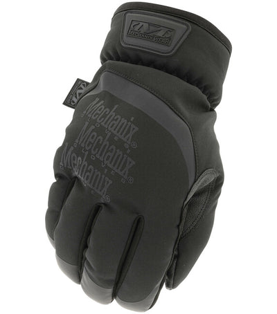 Damen Winterarbeits-Handschuhe